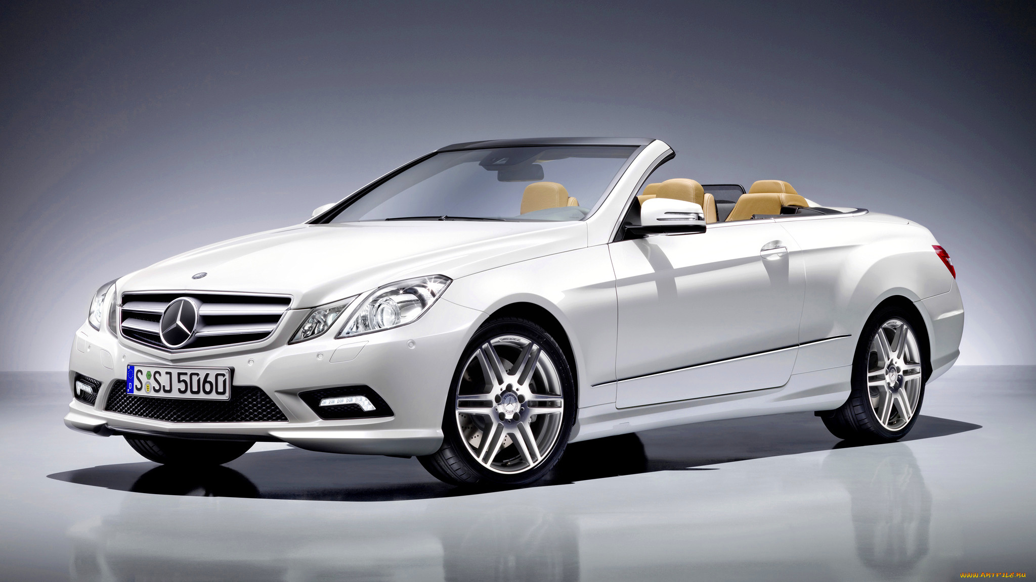 mercedes, cabrio, , benz, , , , , , daimler, ag, , mercedes-benz